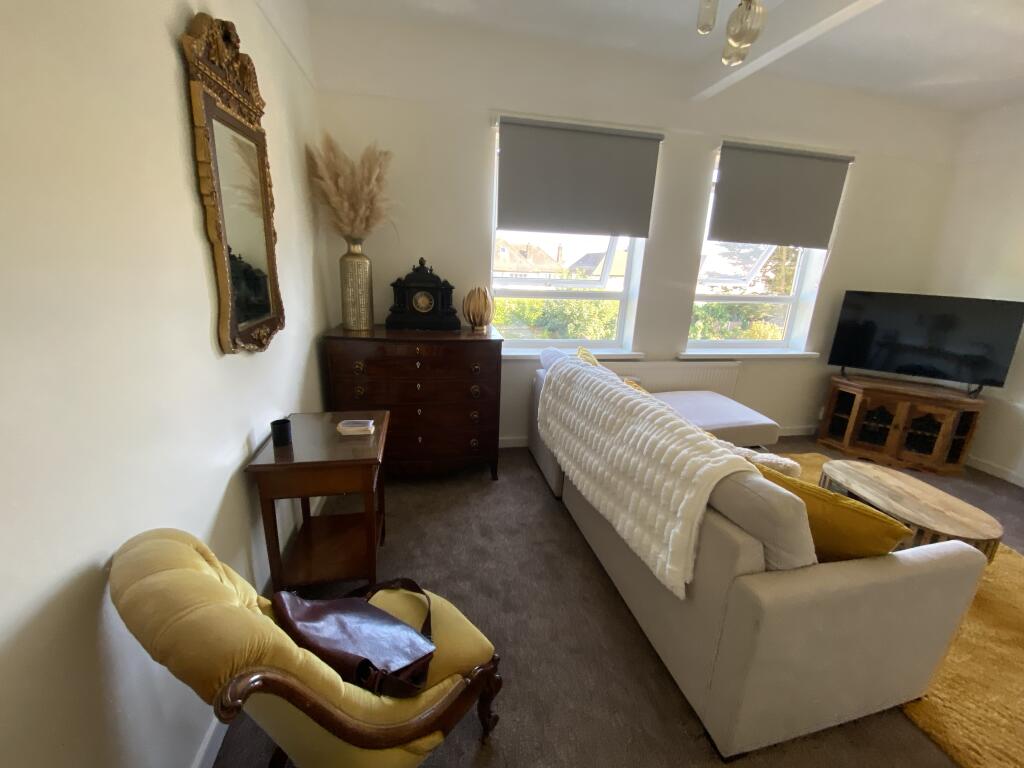 Additional image 11 of Clifton Road, BOURNEMOUTH