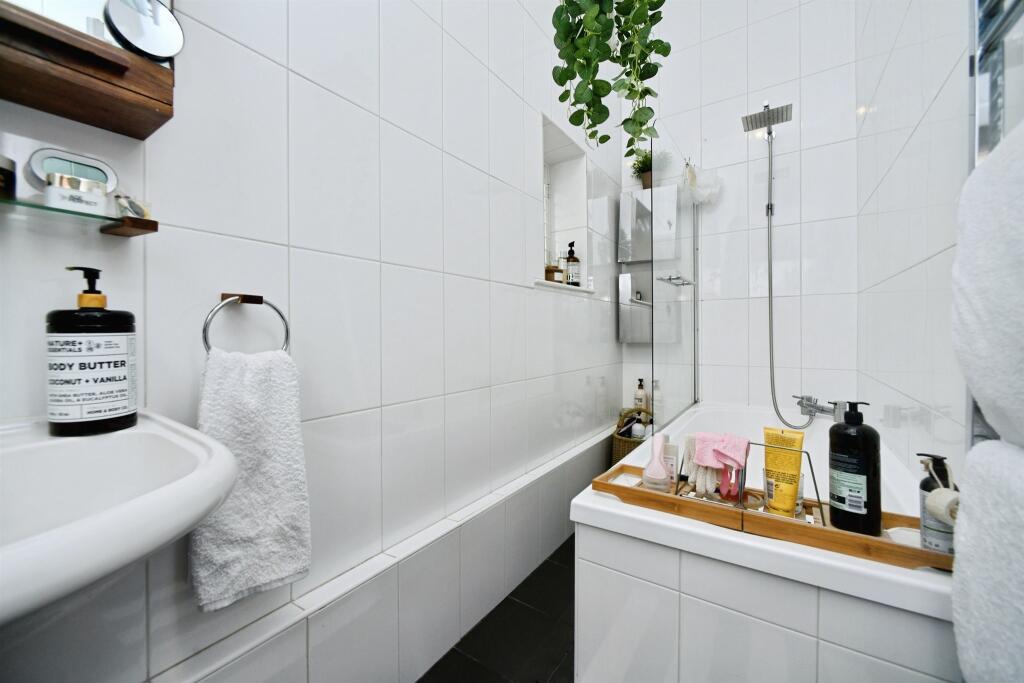 Additional image 6 of Sussex Square, Brighton