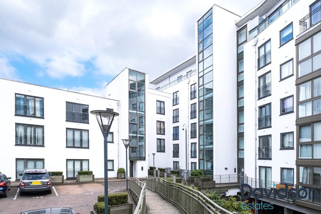 Additional image 23 of Liberty Place, 26-38 Sheepcote Street, Birmingham