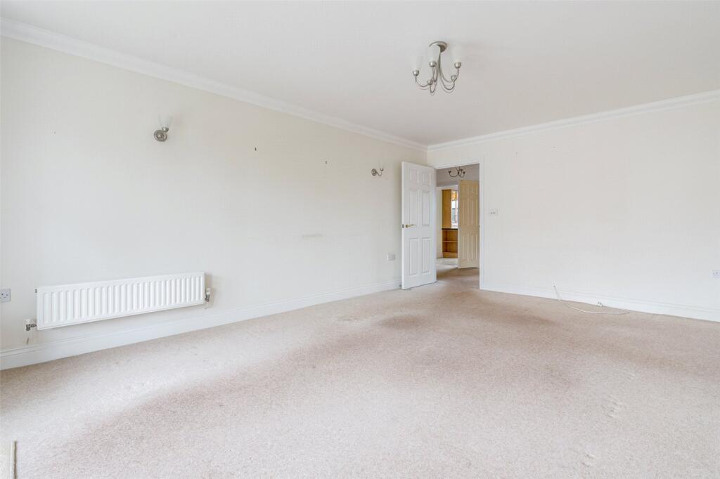 Additional image 8 of Downsview Manor, 4 Cissbury Road, Worthing, West Sussex, BN14