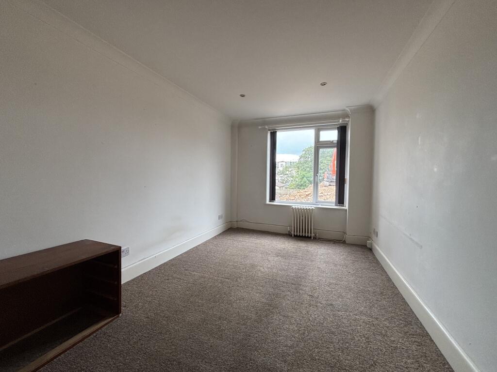 Additional image 6 of Flat H, Lansdowne House, Christchurch Road, Bournemouth, Dorset BH1 3JP