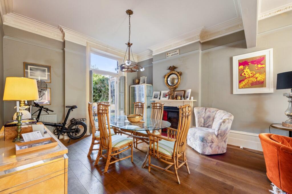 Additional image 8 of Old Shoreham Road, Brighton, East Sussex, BN1