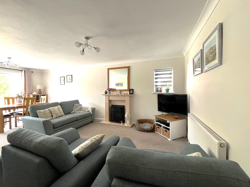 Additional image 5 of Durberville Drive, Swanage, Dorset, BH19