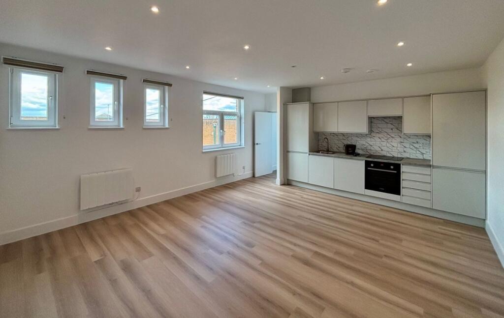 Additional image 8 of Christchurch Road, Boscombe