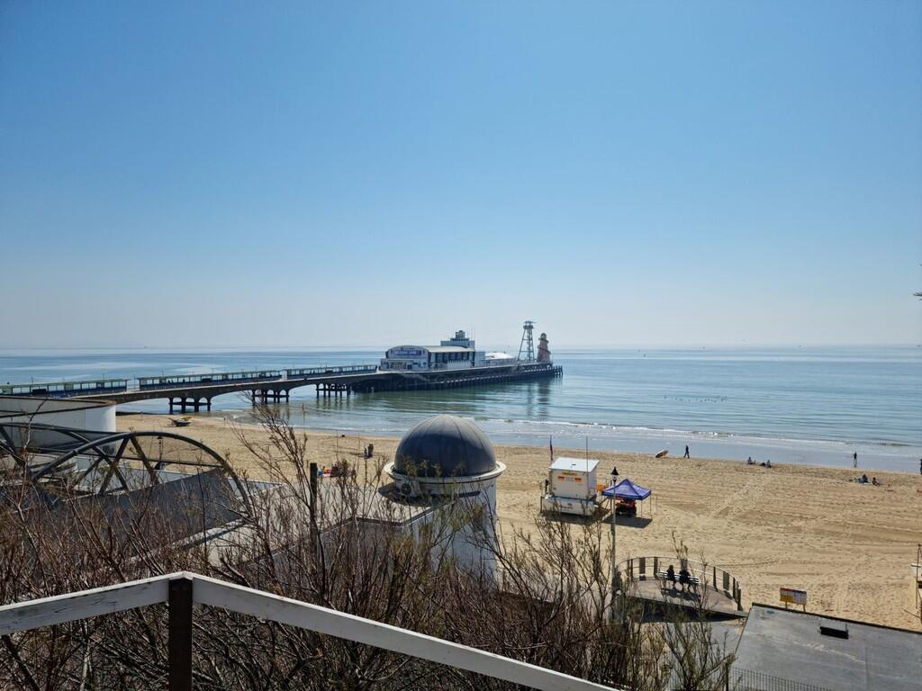 Additional image 16 of Lansdowne Road, Bournemouth