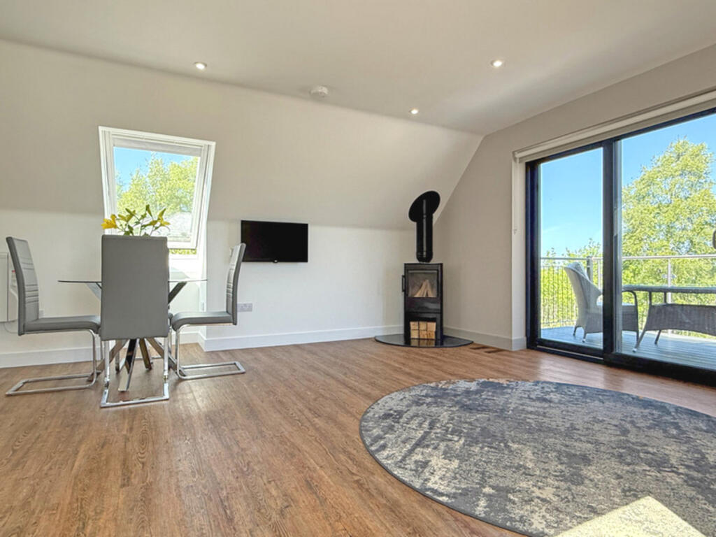 Additional image 32 of Benrinnes Drive, Tomnabent Aberlour