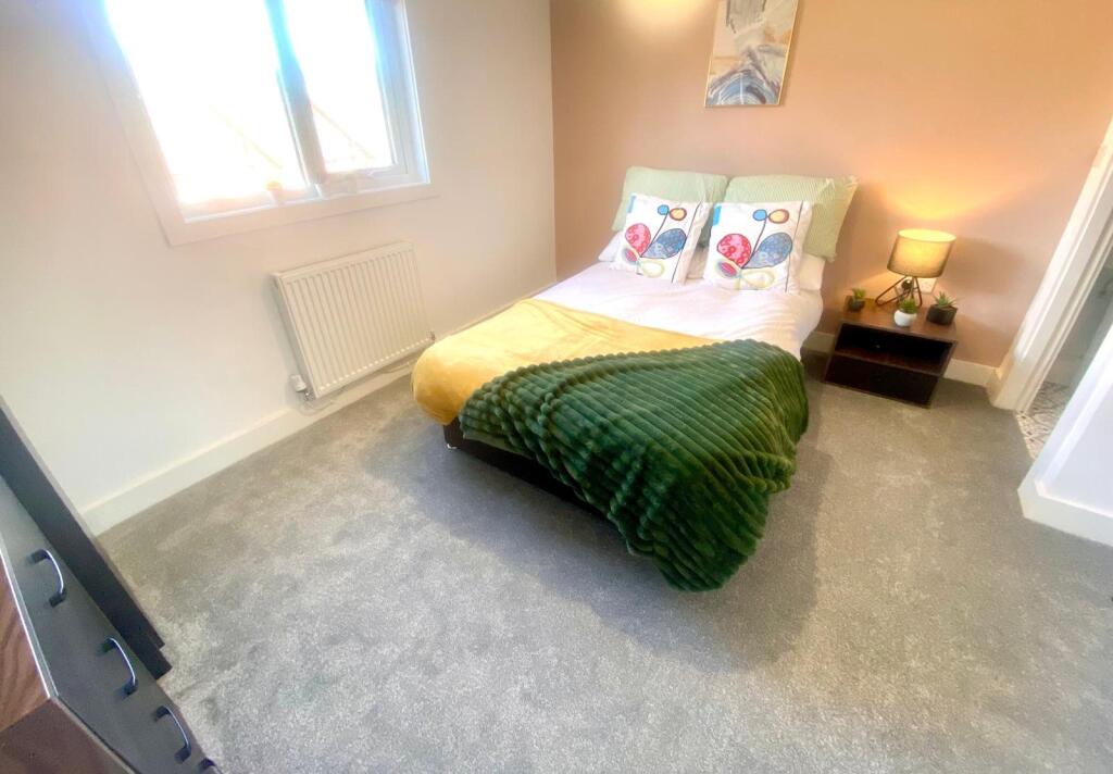 Additional image 5 of Spa Road, Bolton,