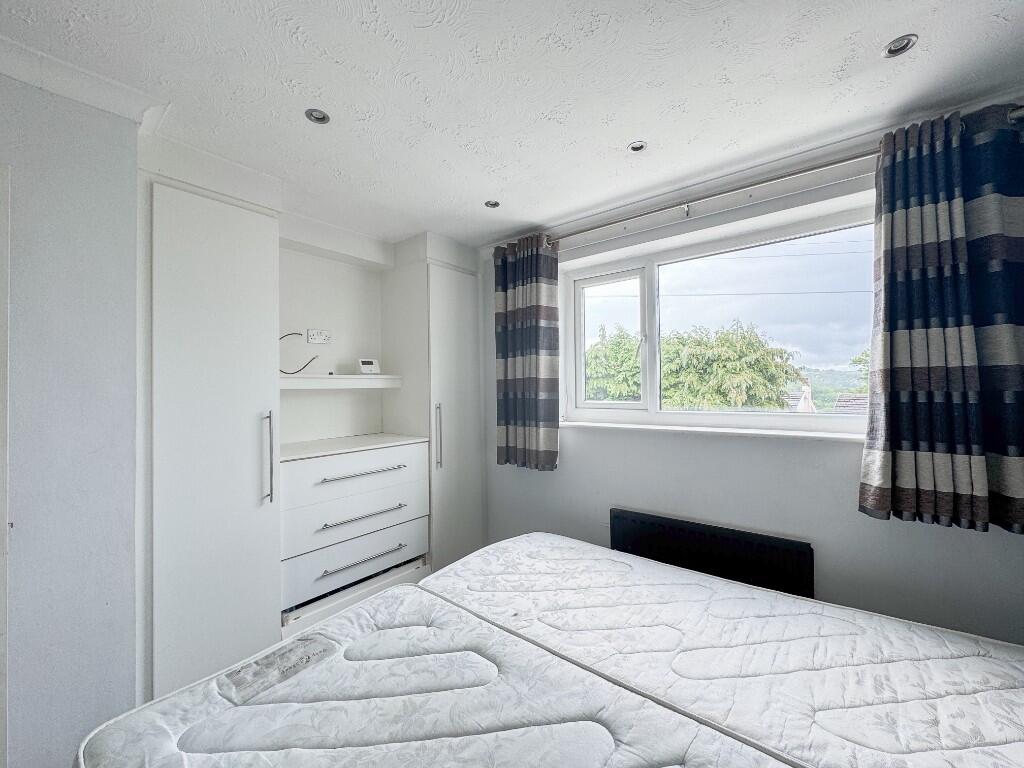 Additional image 13 of Higher Shady Lane, Bolton, Greater Manchester, BL7