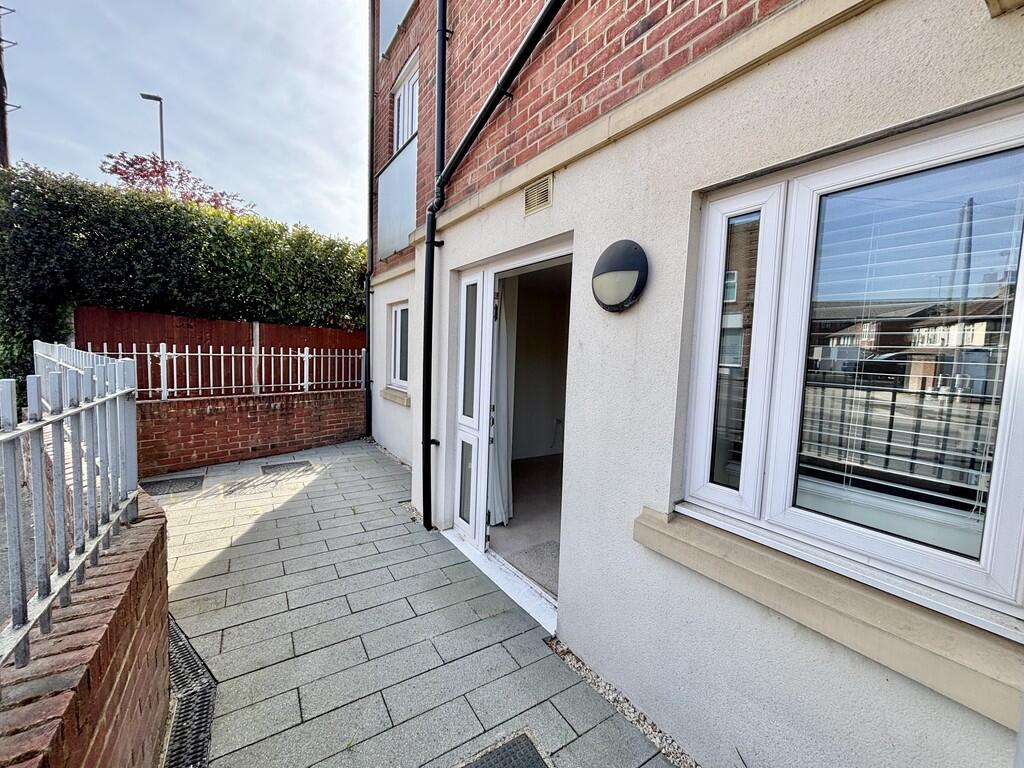 Additional image 19 of Macaulay Road, Broadstone