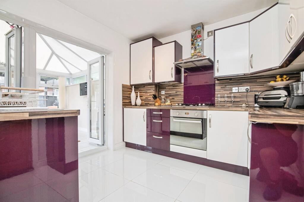 Additional image 6 of Woodsome Grove, Birmingham