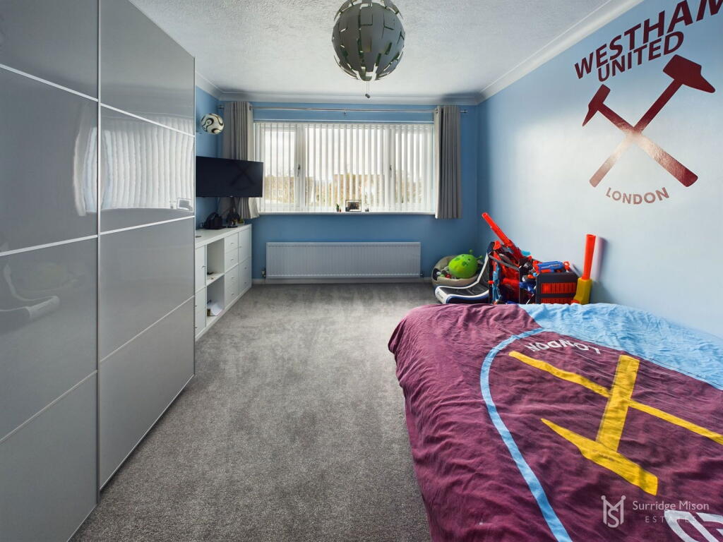 Additional image 22 of St. John's Drive, Westham, Pevensey, East Sussex, BN24