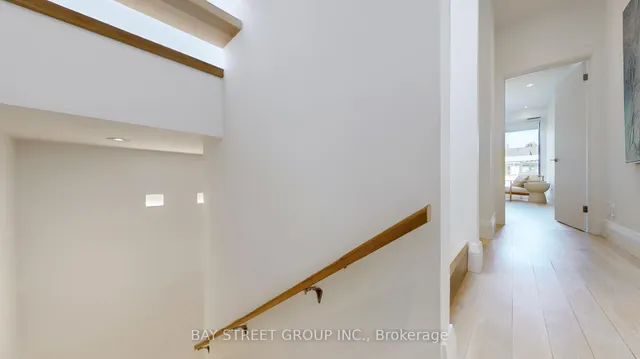 Additional image 3 of 110B Palmerston Ave