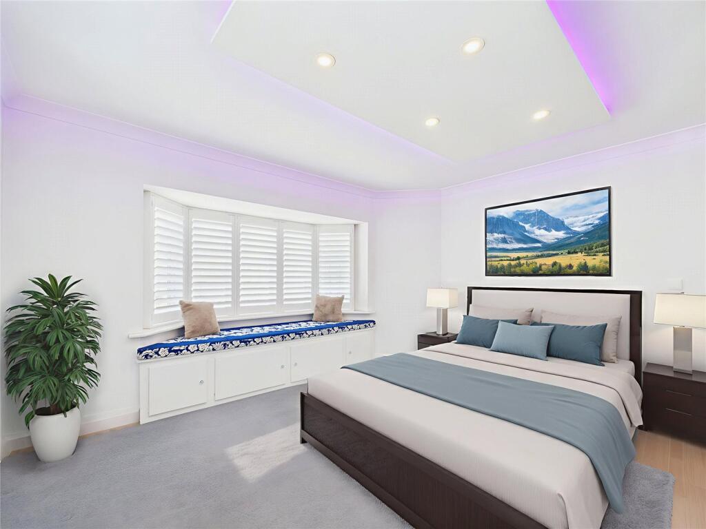 Additional image 17 of Boscombe Cliff Road, Bournemouth, Dorset, BH5