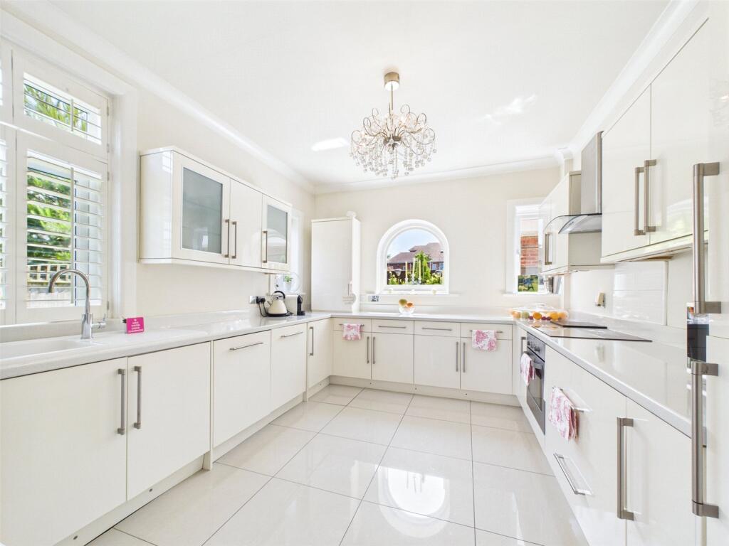 Additional image 6 of Keswick Road, Boscombe Manor, Bournemouth, Dorset, BH5