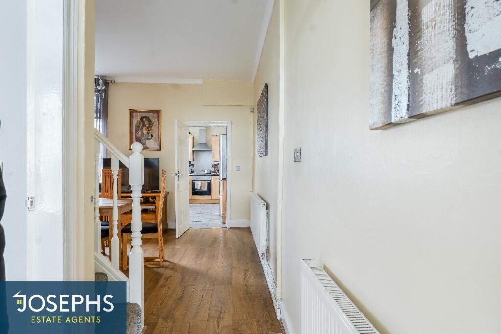 Additional image 29 of Bury New Road, Bolton, Greater Manchester, BL2