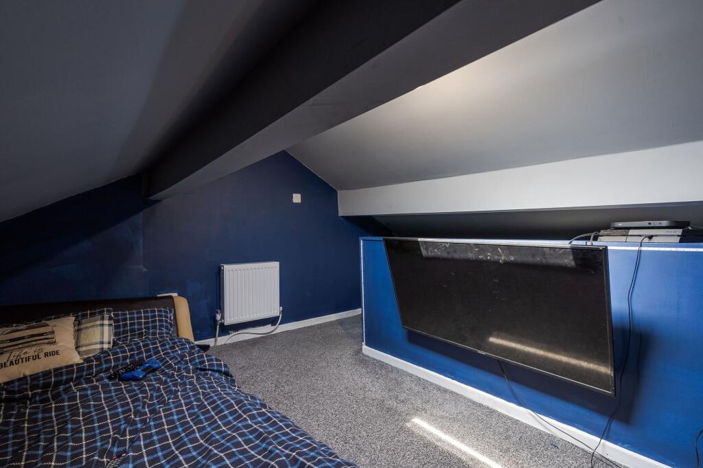 Additional image 15 of Hooton Street, Bolton, BL3