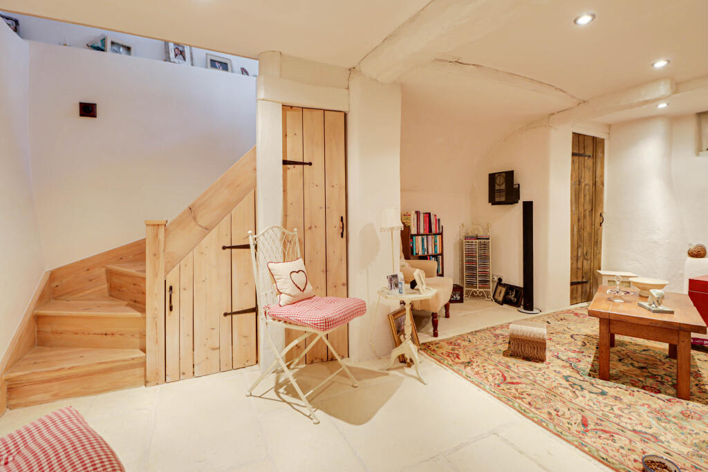 Additional image 4 of Lower Dagnall Street, St. Albans, St Albans, AL3