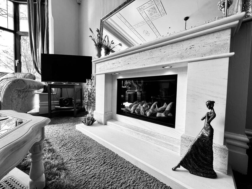 Additional image 6 of 53 Albert Road West, Bolton, BL1 5HG