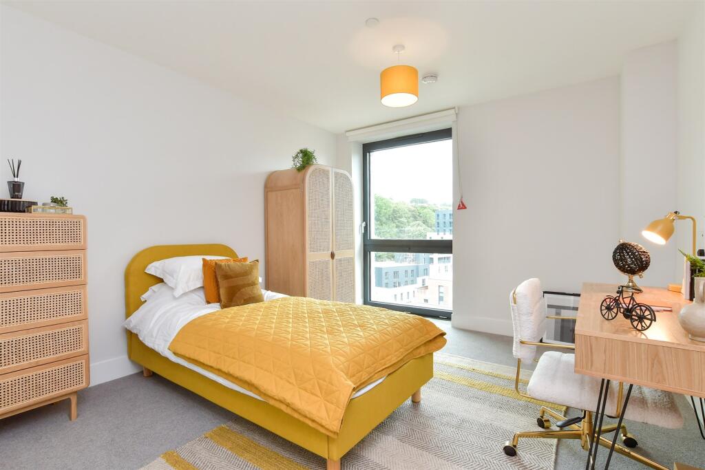 Additional image 6 of The Furlong, Home X (New Homes), Brighton, East Sussex