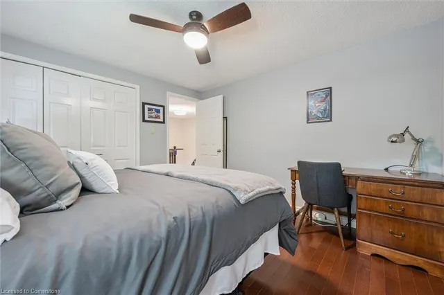 Additional image 23 of 20 Wexford Cres