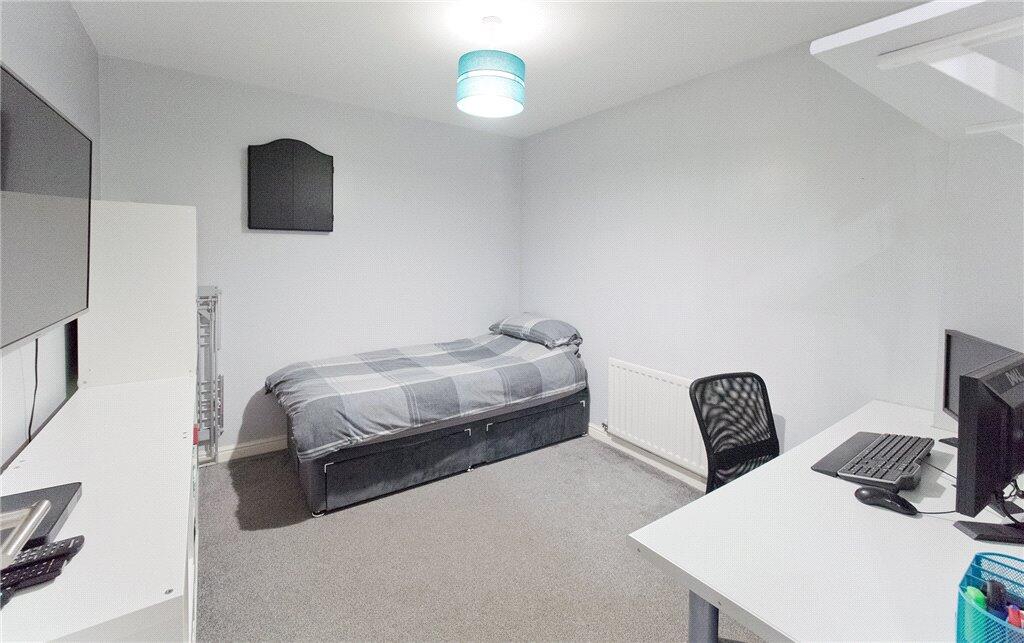 Additional image 9 of Wensleydale Way, Riddlesden, Keighley, BD20