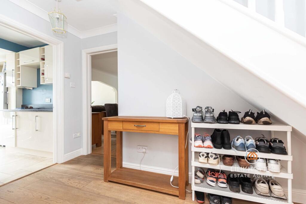 Additional image 6 of Clarendon Road, Broadstone, BH18