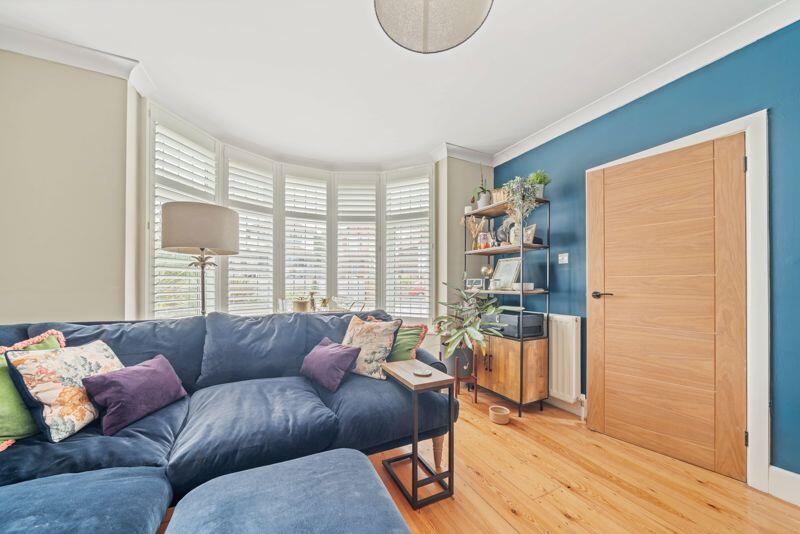 Additional image 10 of Newly Refurbished & Immaculately Presented 3 Double Bedroom Family Home