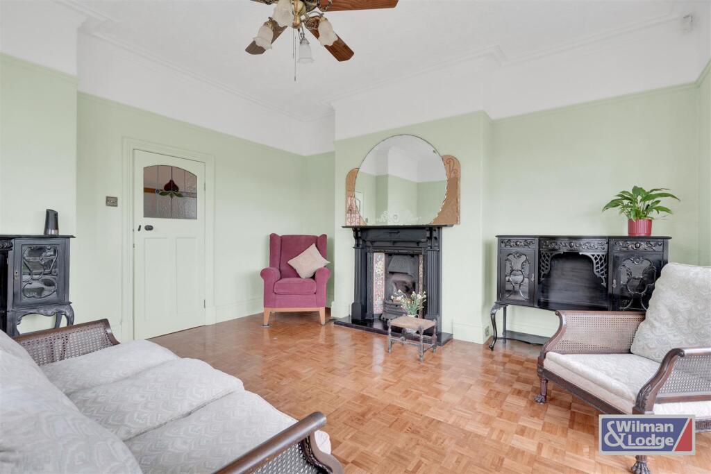 Additional image 3 of Green Lane, Glusburn