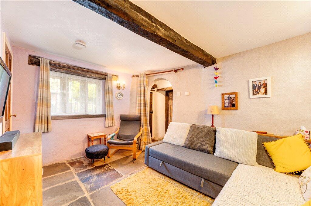 Additional image 12 of Heaton Royds, Shay Lane, Bradford, West Yorkshire, BD9