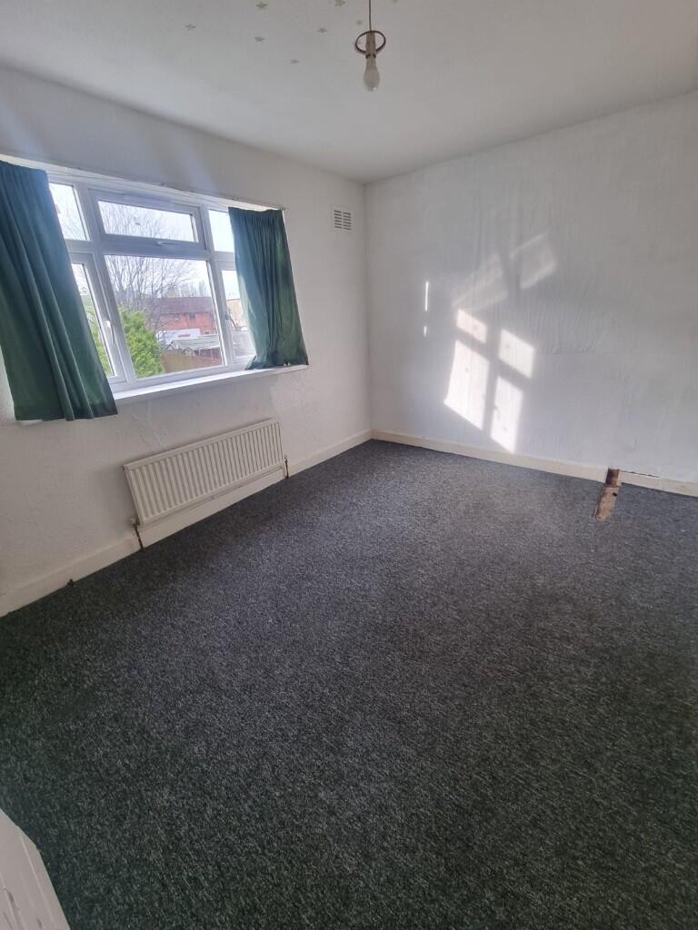 Additional image 4 of Knowle Road, Birmingham, B11