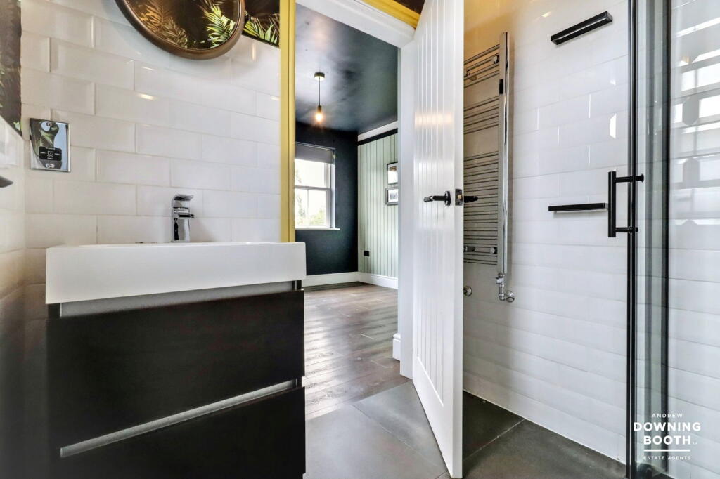 Additional image 21 of Jockey Road, Sutton Coldfield - No Upward Chain