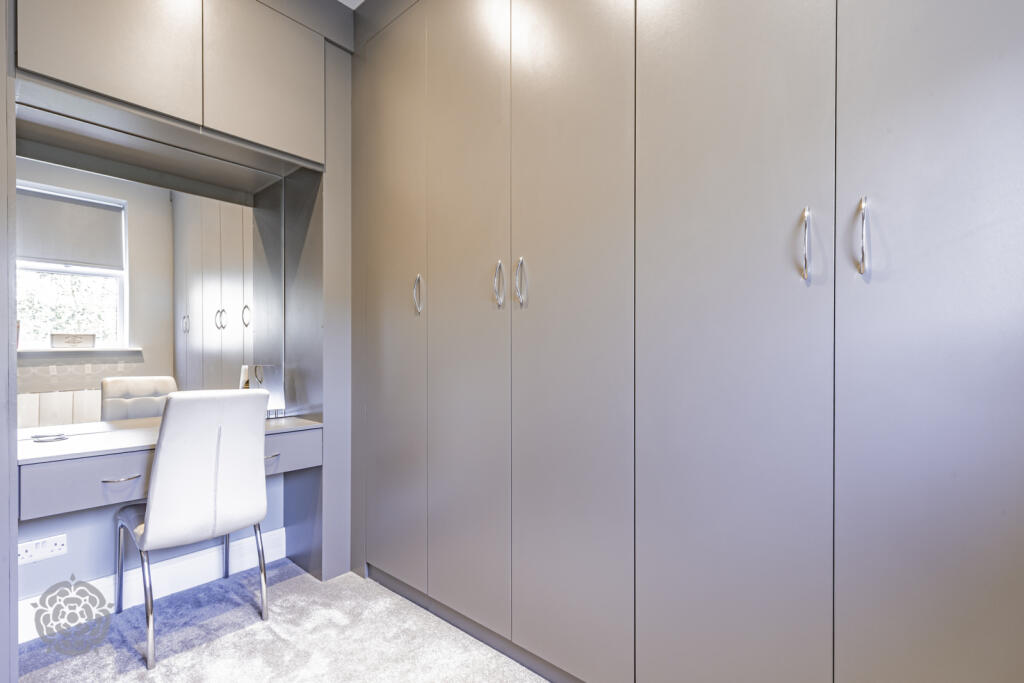 Additional image 27 of Clarebank, Chorley New Road, Bolton, Greater Manchester, BL1 5AE