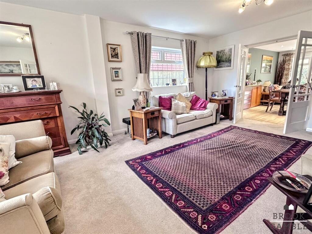 Additional image 23 of Willingdon Park Drive, Eastbourne