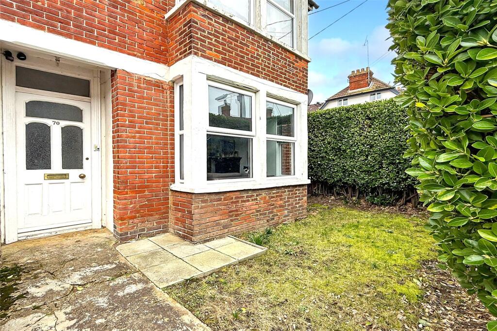 Additional image 11 of East Ham Road, Littlehampton, West Sussex