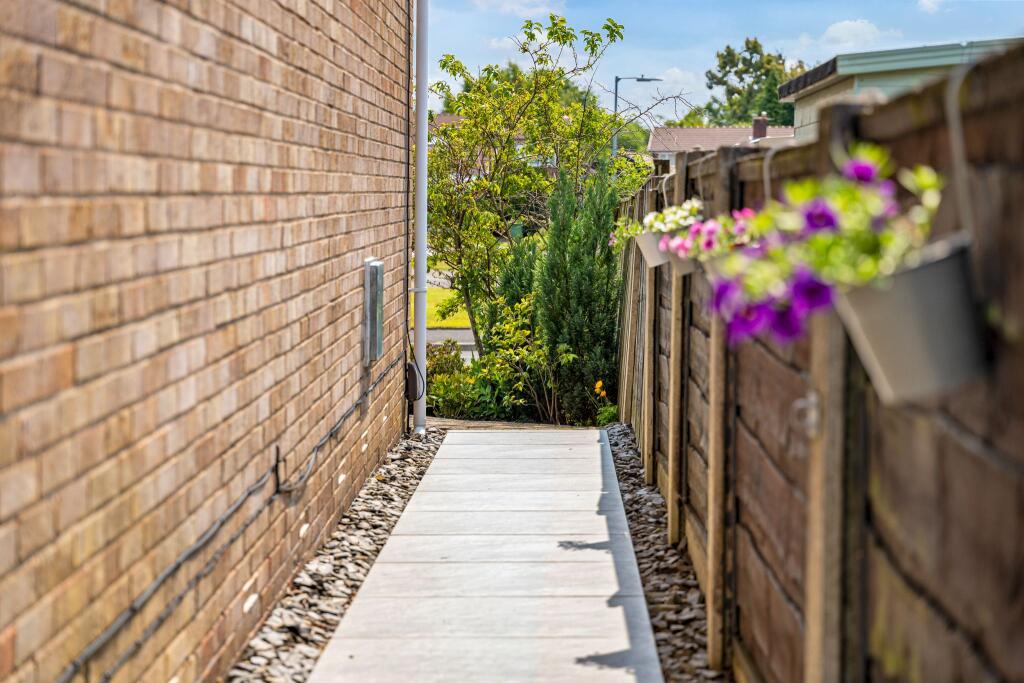 Additional image 37 of Bradshaw Meadows, Bolton, BL2