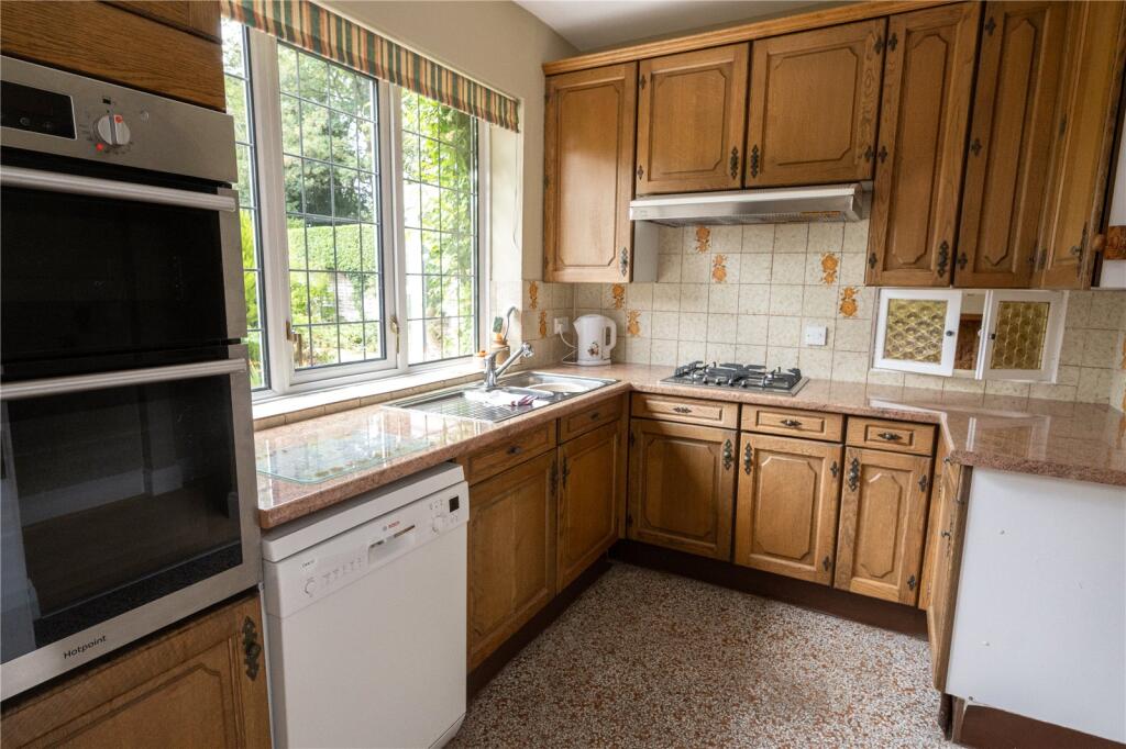 Additional image 14 of Church Road, Moseley, Birmingham, B13