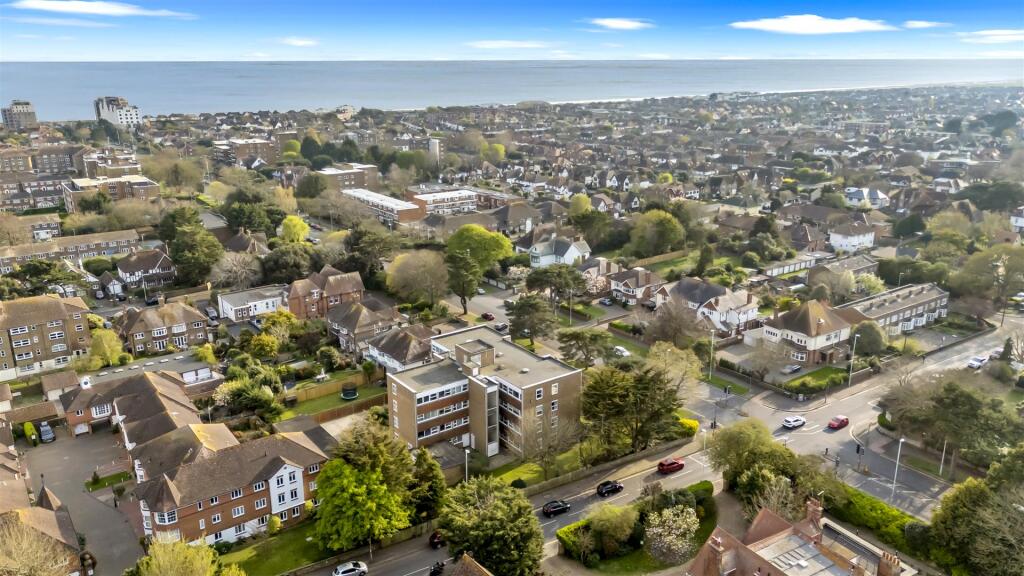 Additional image 22 of Grand Avenue, Worthing