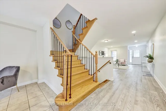 Additional image 13 of 121 Flycatcher Ave