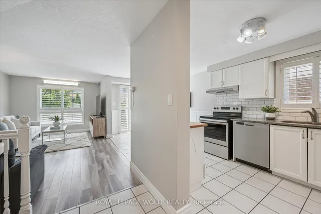 Additional image 6 of 47 COTTON GRASS St