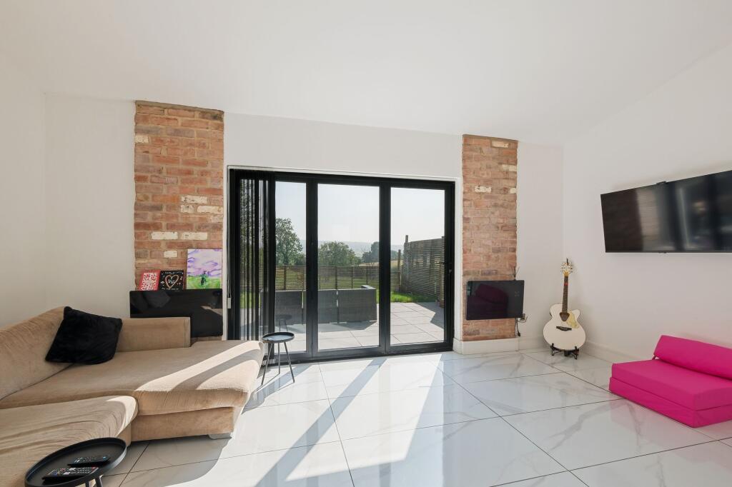 Additional image 19 of Stourbridge Road, Fairfield, B61