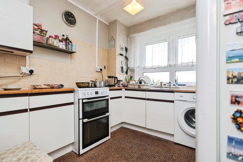 Additional image 19 of Field Lane, Bartley Green, Birmingham