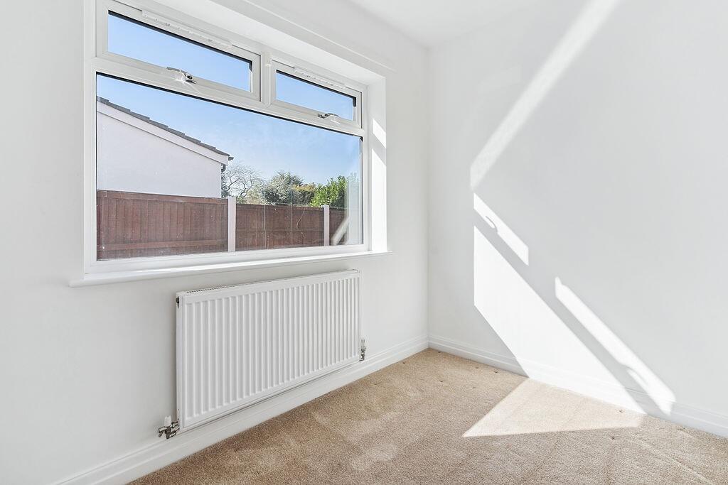 Additional image 16 of Bolton Road, Bolton, Lancashire, BL3