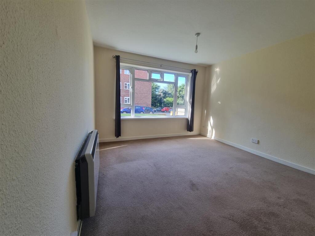 Additional image 4 of Wingate Close, Kings Norton, Birmingham