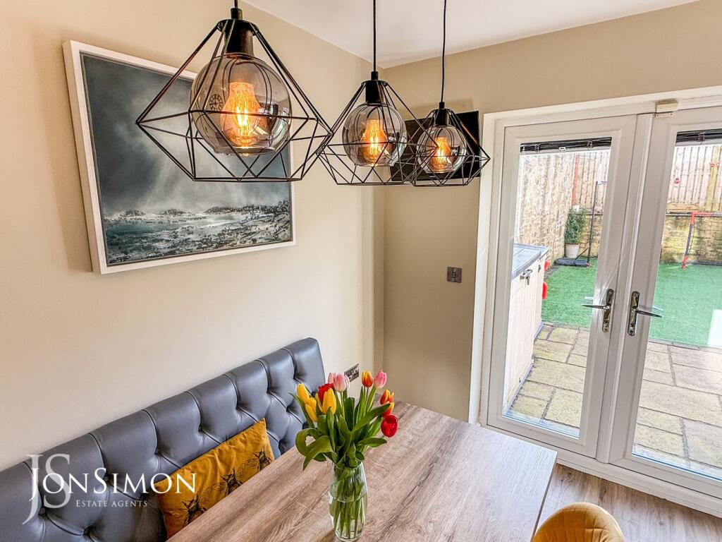 Additional image 9 of Square Street, Ramsbottom, Bury, BL0