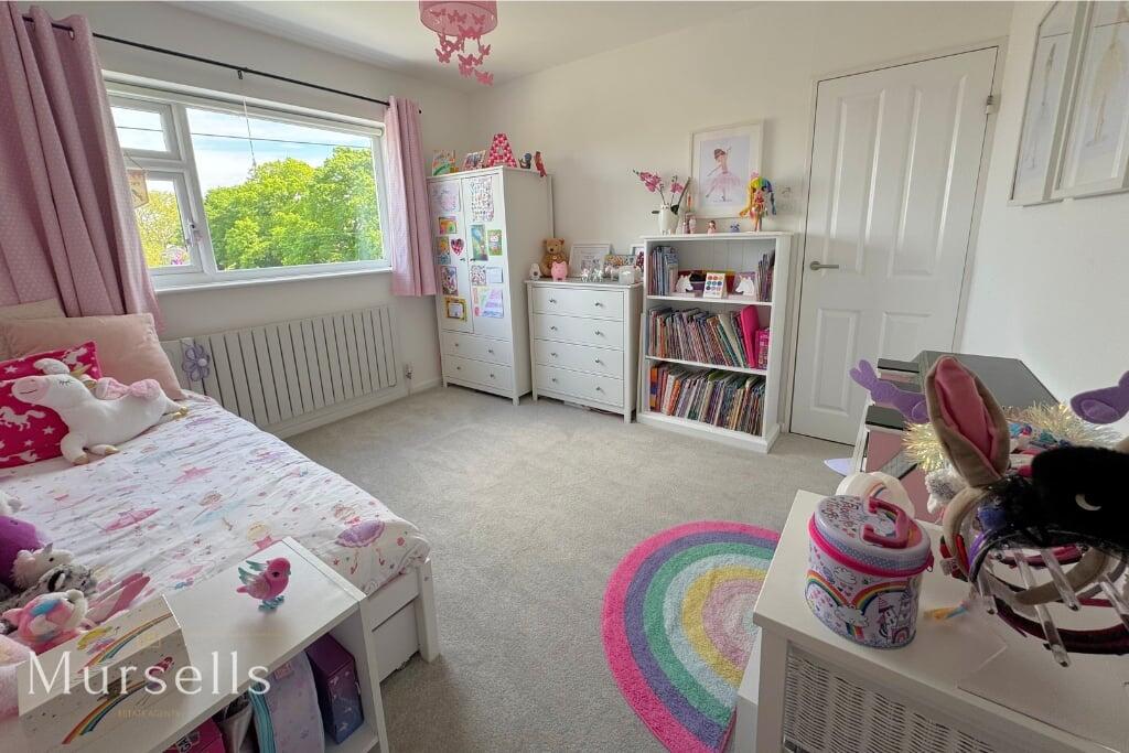 Additional image 14 of Paddock Close, Lytchett Matravers, Poole, BH16