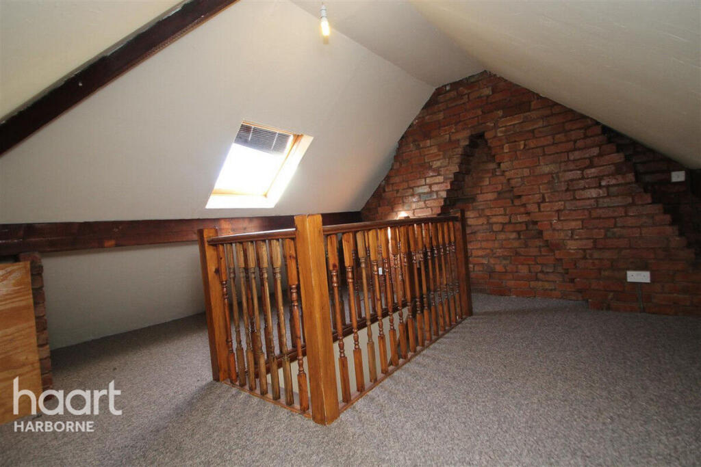 Additional image 9 of Jacey Road, Edgbaston