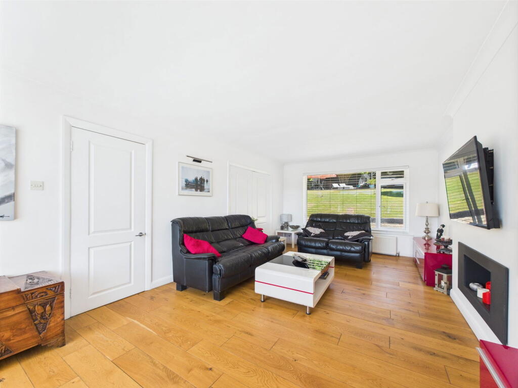 Additional image 19 of The Heights, Findon Valley, Worthing BN14 0AJ