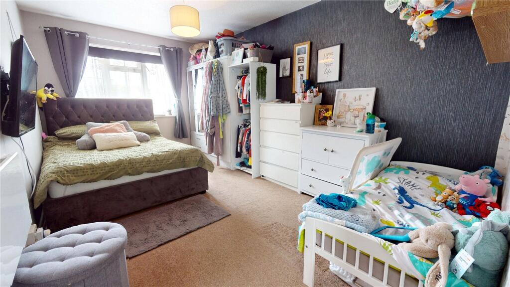 Additional image 6 of Burghley Court, Lancing, West Sussex, BN15