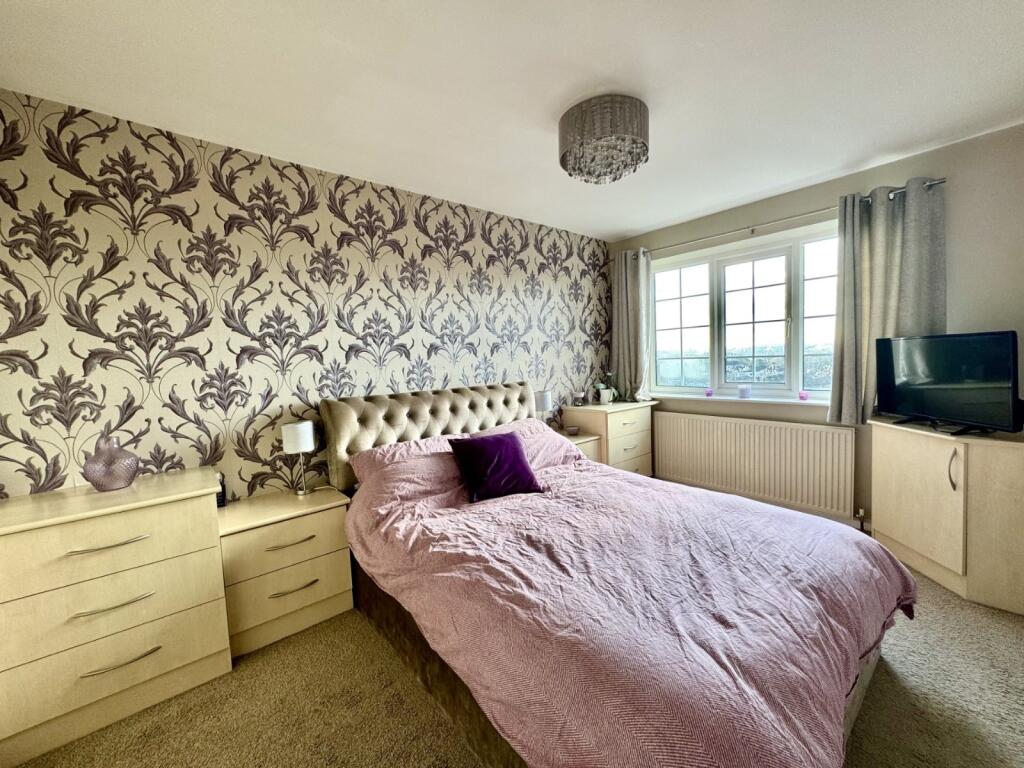 Additional image 10 of Oak Rise, Hunsworth, Cleckheaton, BD19