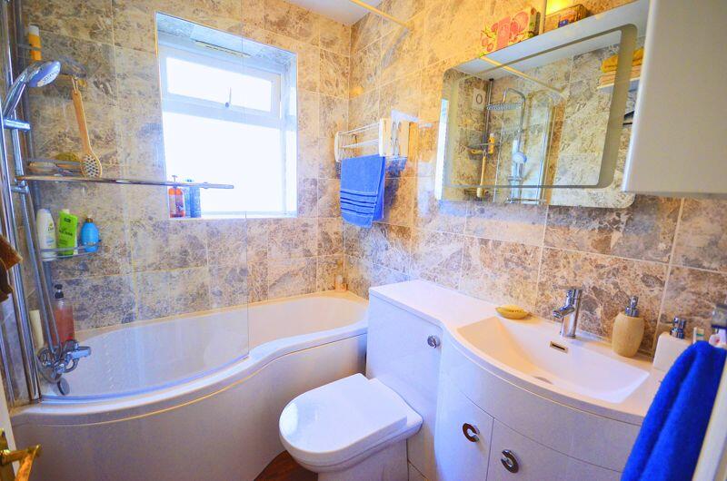 Additional image 4 of 533 -535 Wimborne Road, Bournemouth